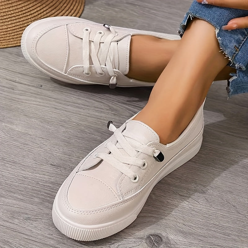 Beige / 12