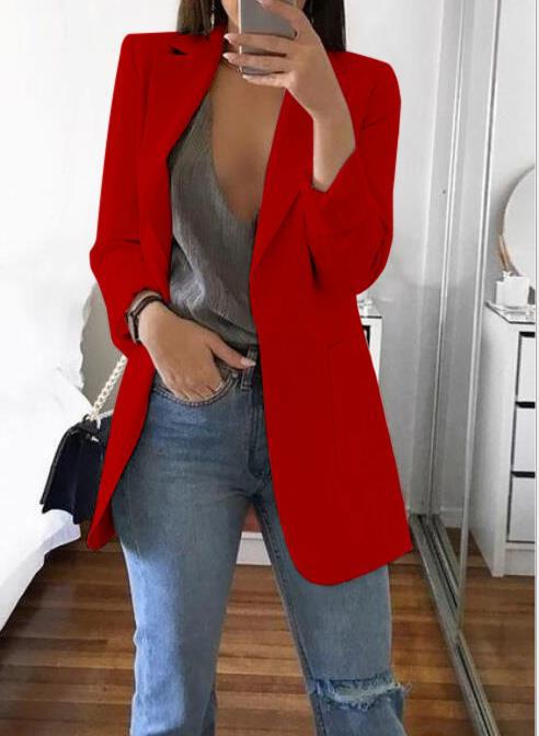 Red / 5XL/US 20