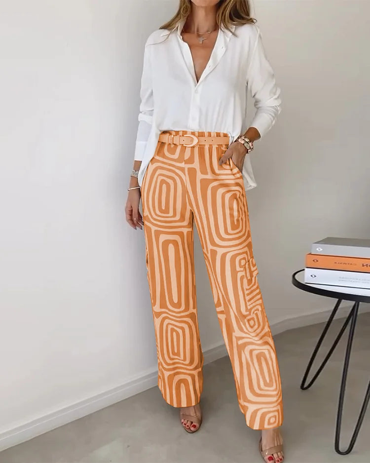 Orange / 2XL / 2XL