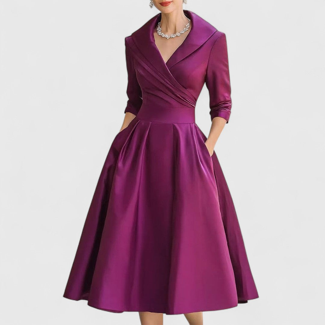 Purple / 4XL