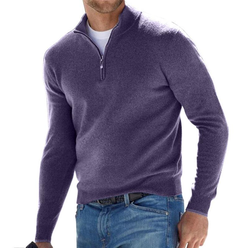 Purple / 3XL