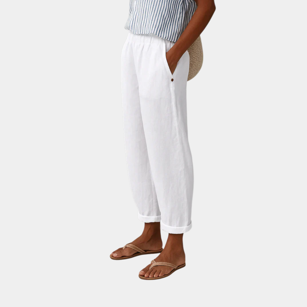 White / 3XL