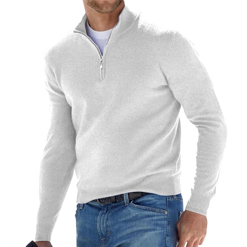 White / 3XL