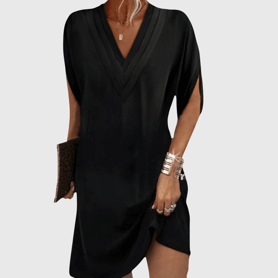 Black / 3XL