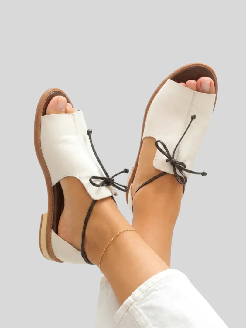 White / 12