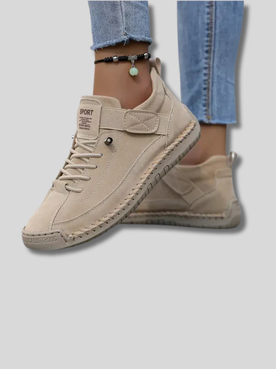 Beige / 12