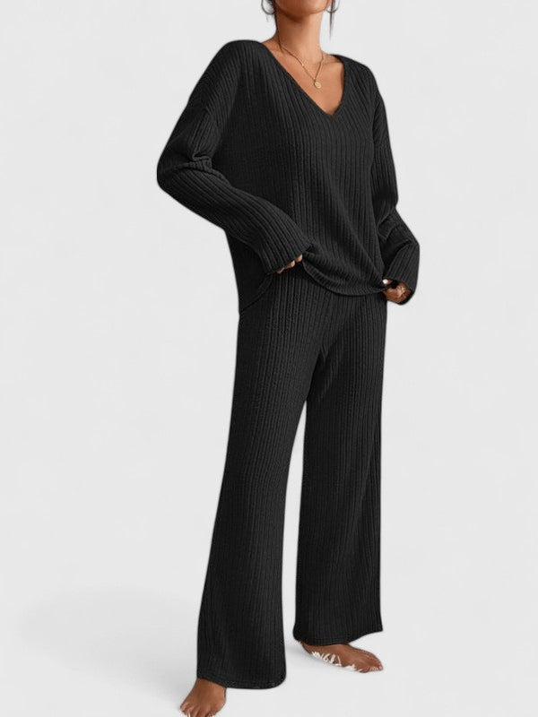 Black / 2XL