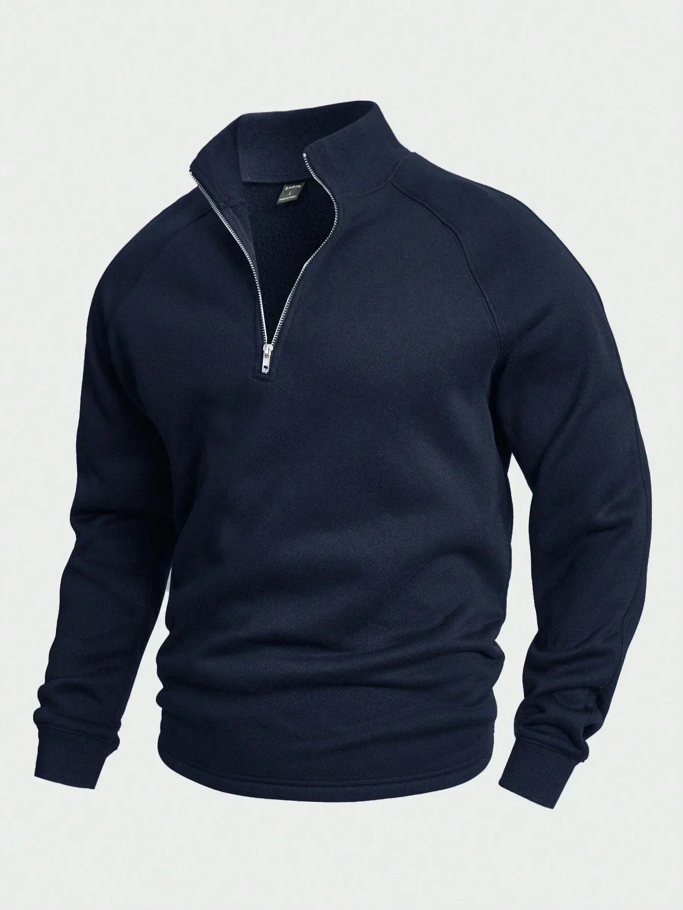 Royal blue / 2XL
