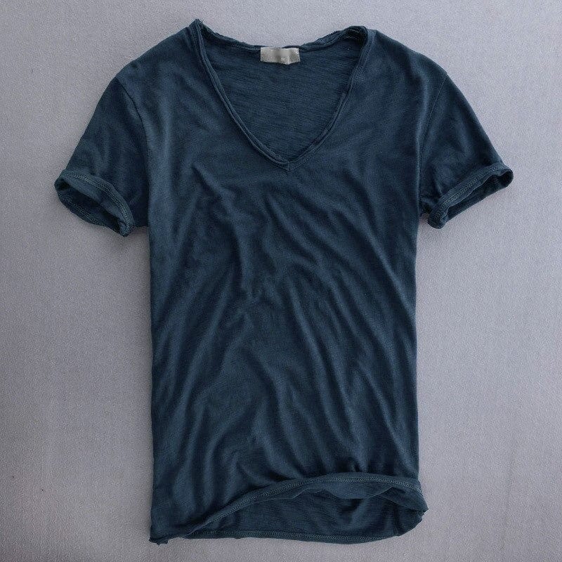 Navy Blue / 2XL
