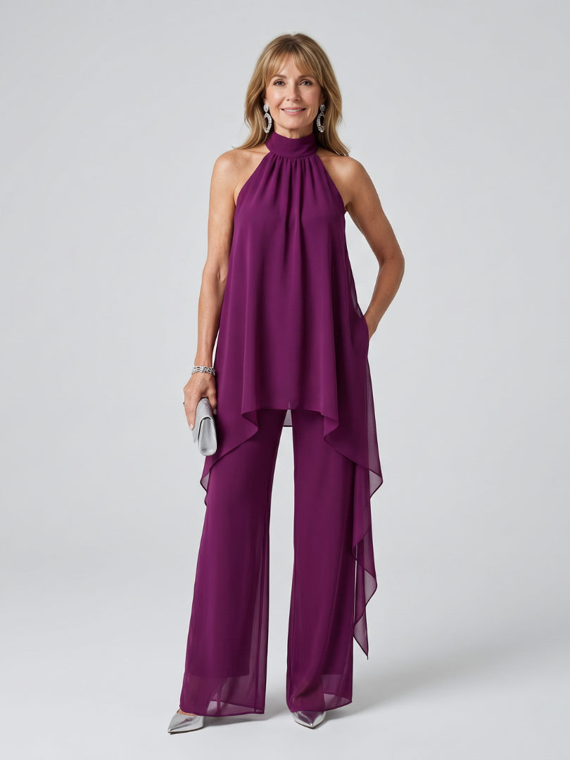 Purple / 2XL
