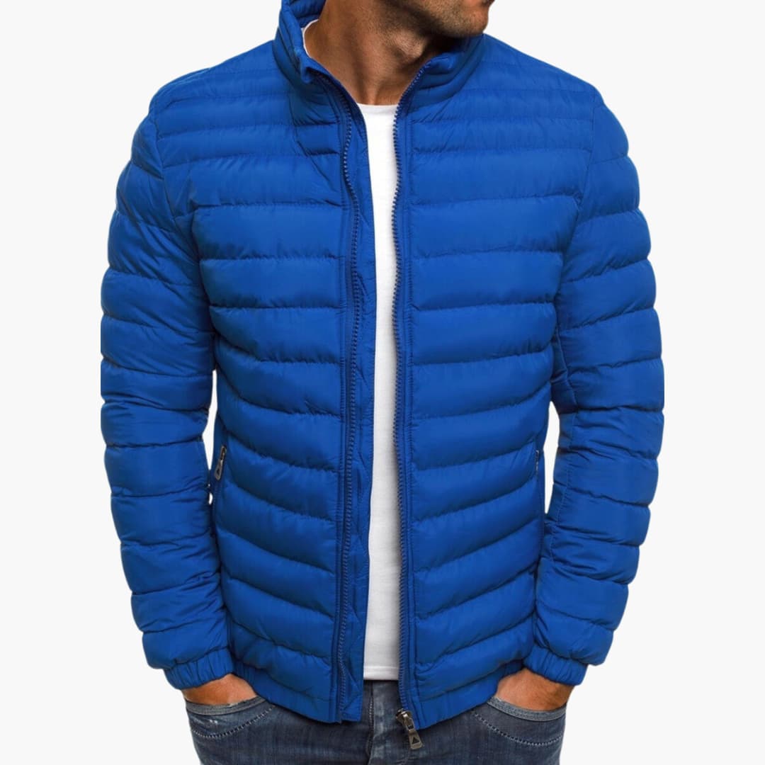 Blue / 3XL