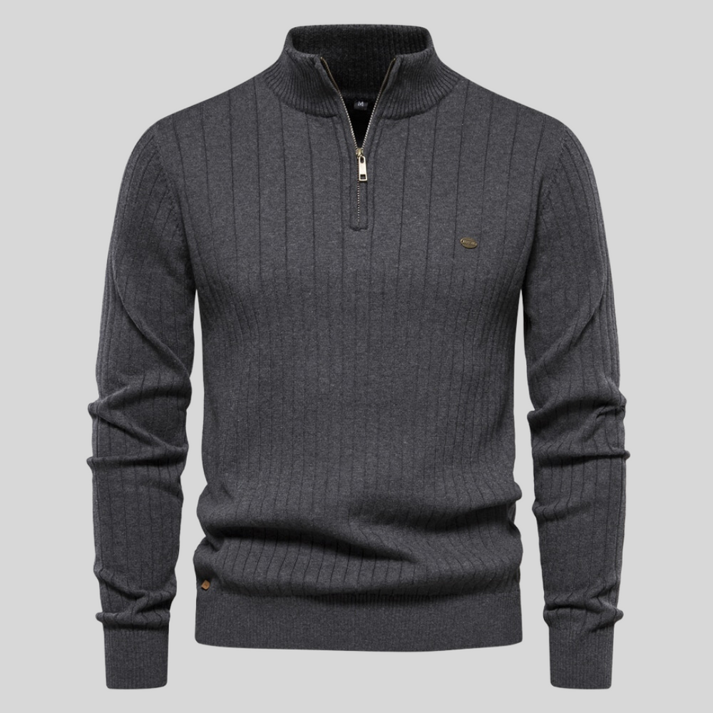 Gray / 2XL