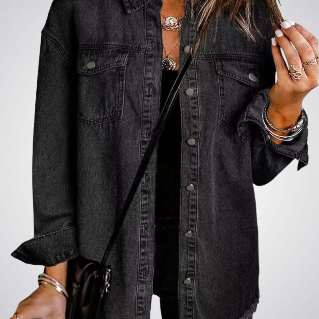 Black / 2XL/US 14