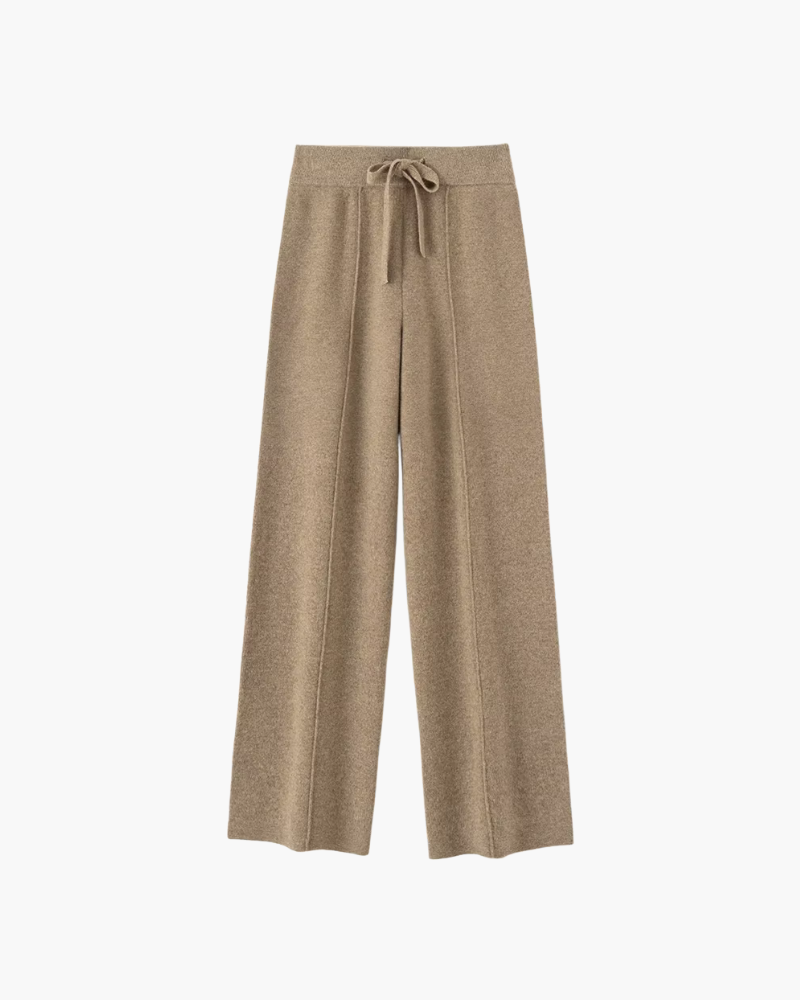 Brown / XXL