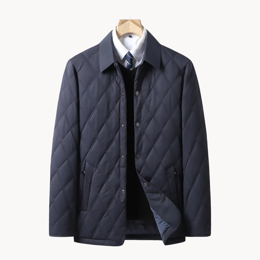 Blue / 5XL