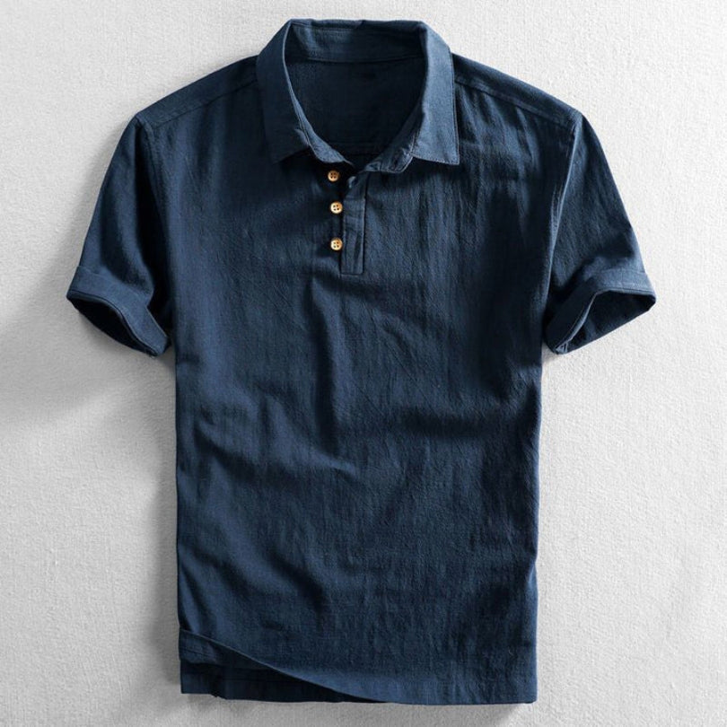 Blue / 2XL