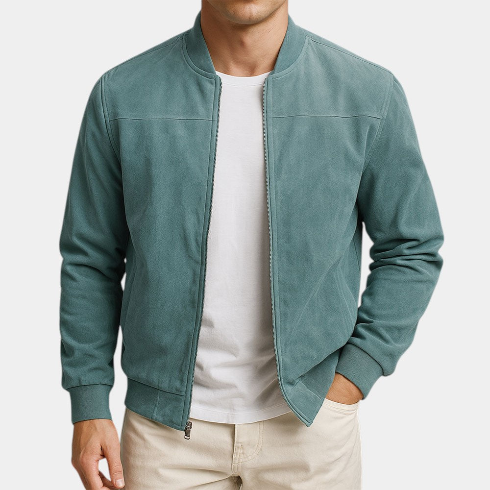 Blue / 3XL