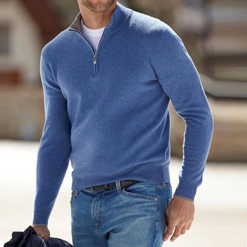 Blue / 3XL