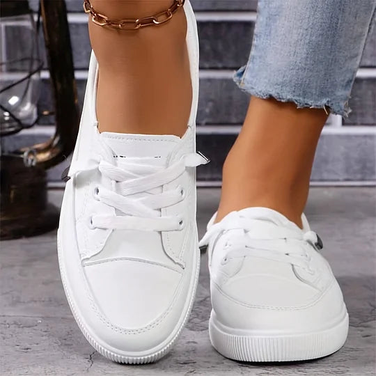 White / 12
