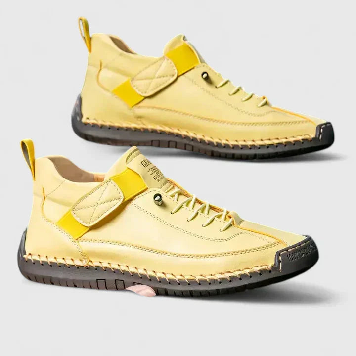 Yellow / 12