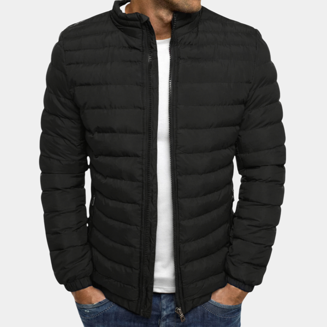 Black / 3XL