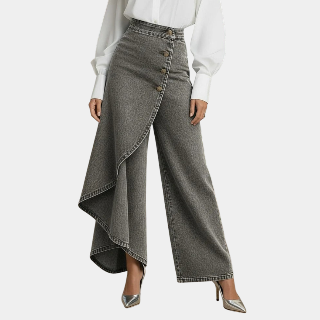 Gray / 3XL