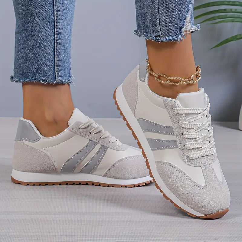 Gray / 12
