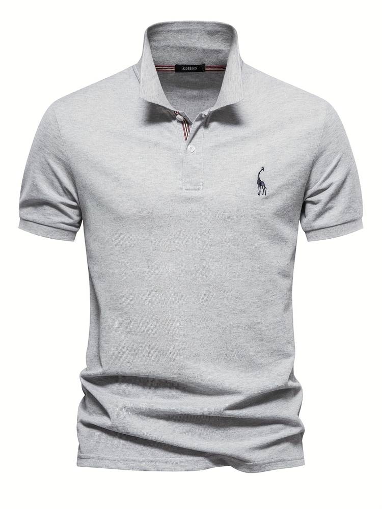 Gray / 2XL