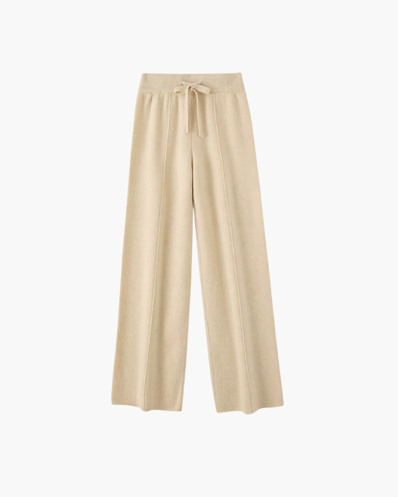 Beige / XXL