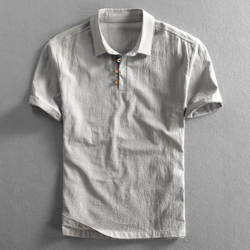 Gray / 2XL