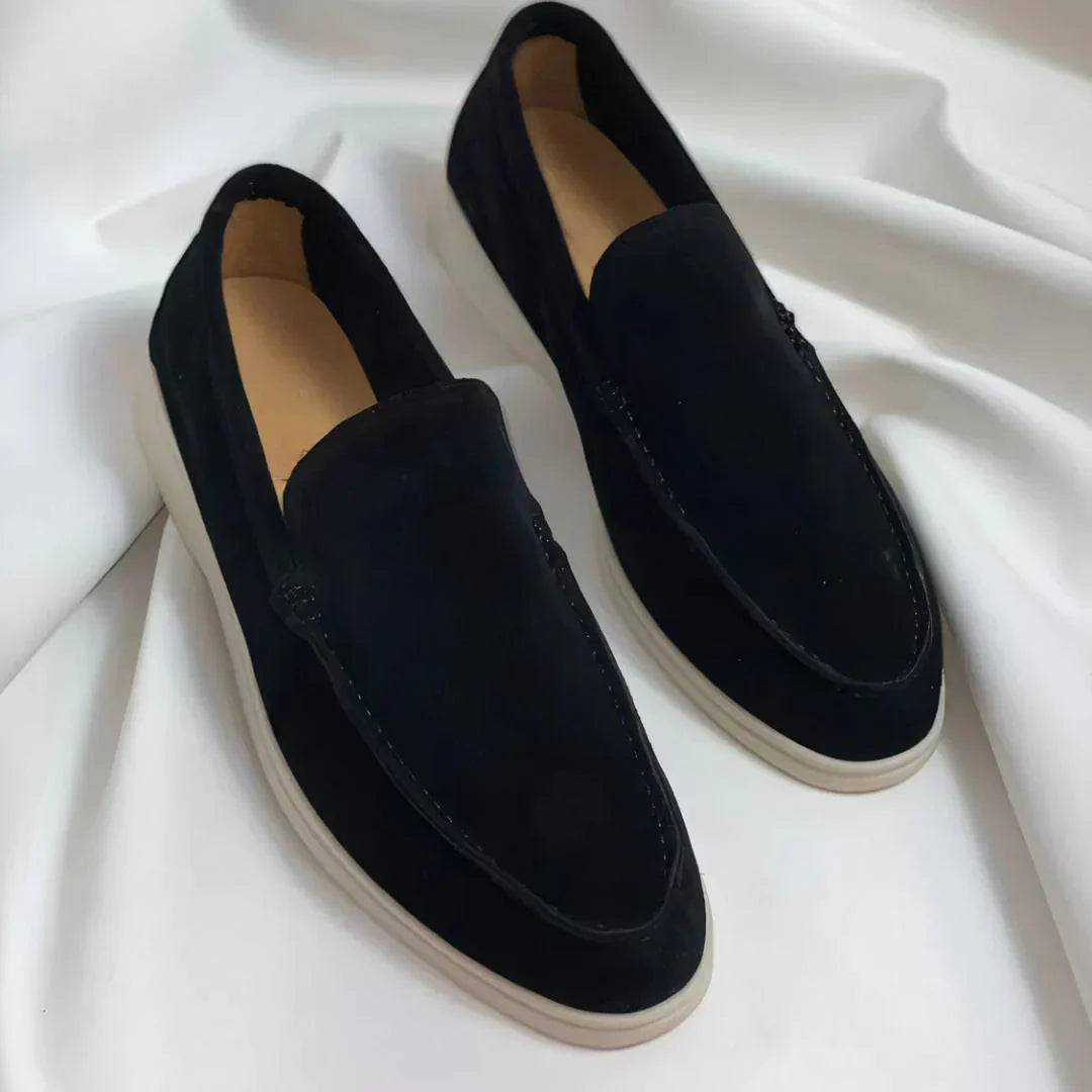 Black / 47