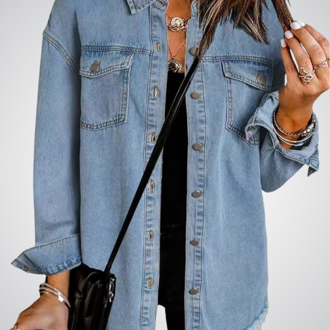 Light Blue / 2XL/US 14