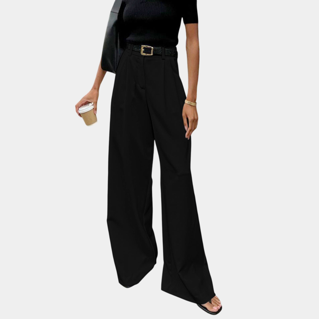 Black / XL