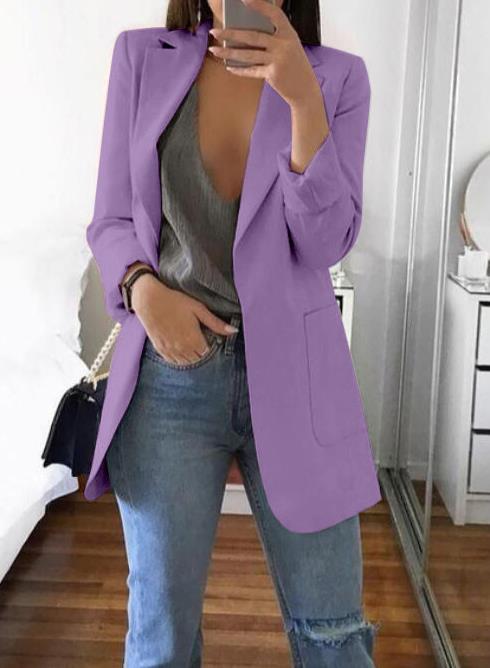 Purple / 5XL/US 20