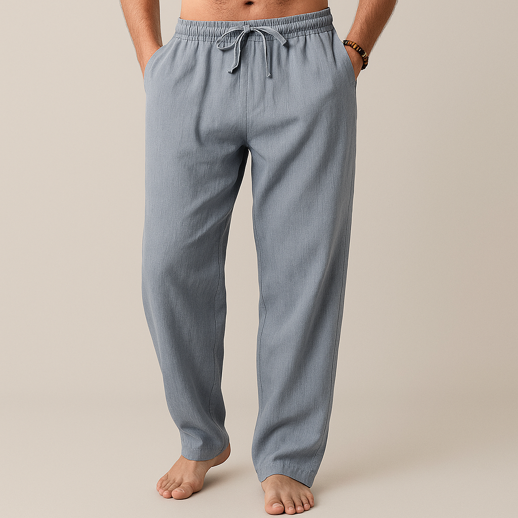 Grey / S