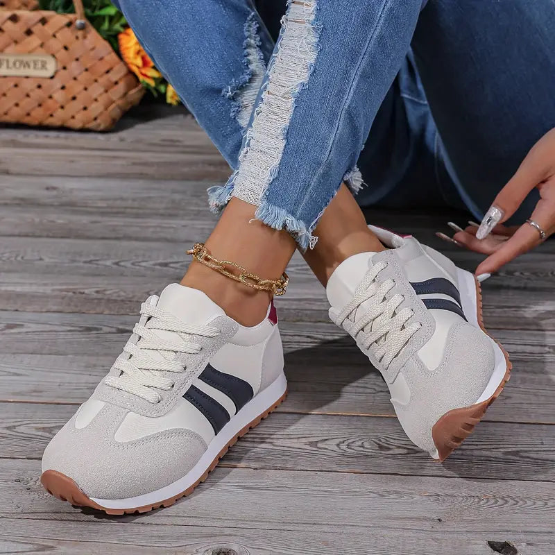 Navy / 12