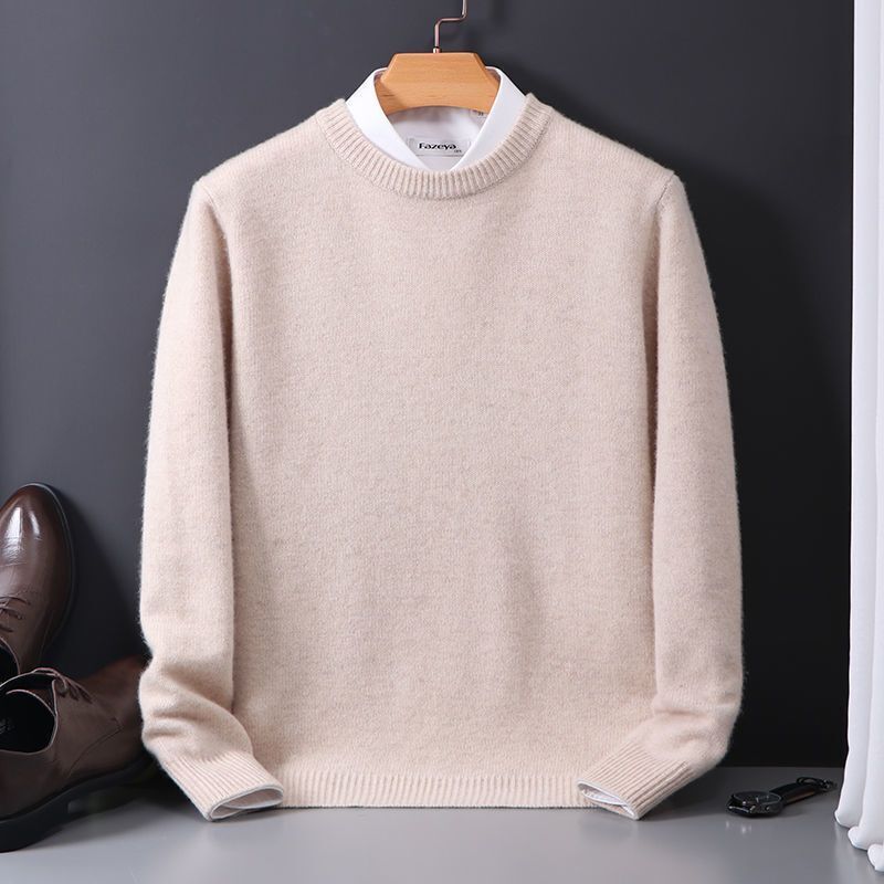 Apricot / XXXL