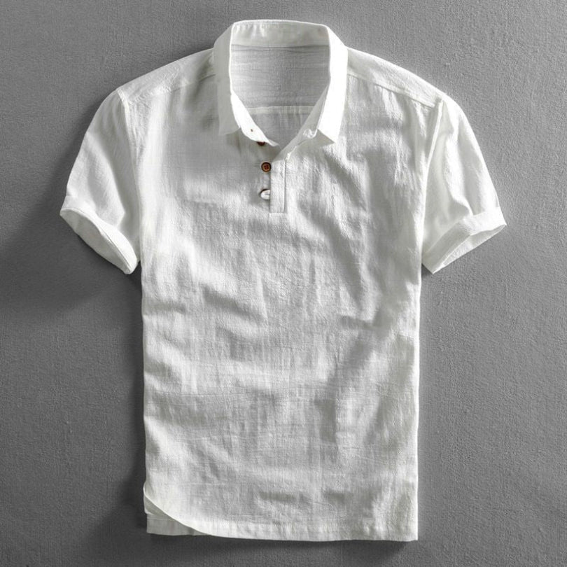White / 2XL