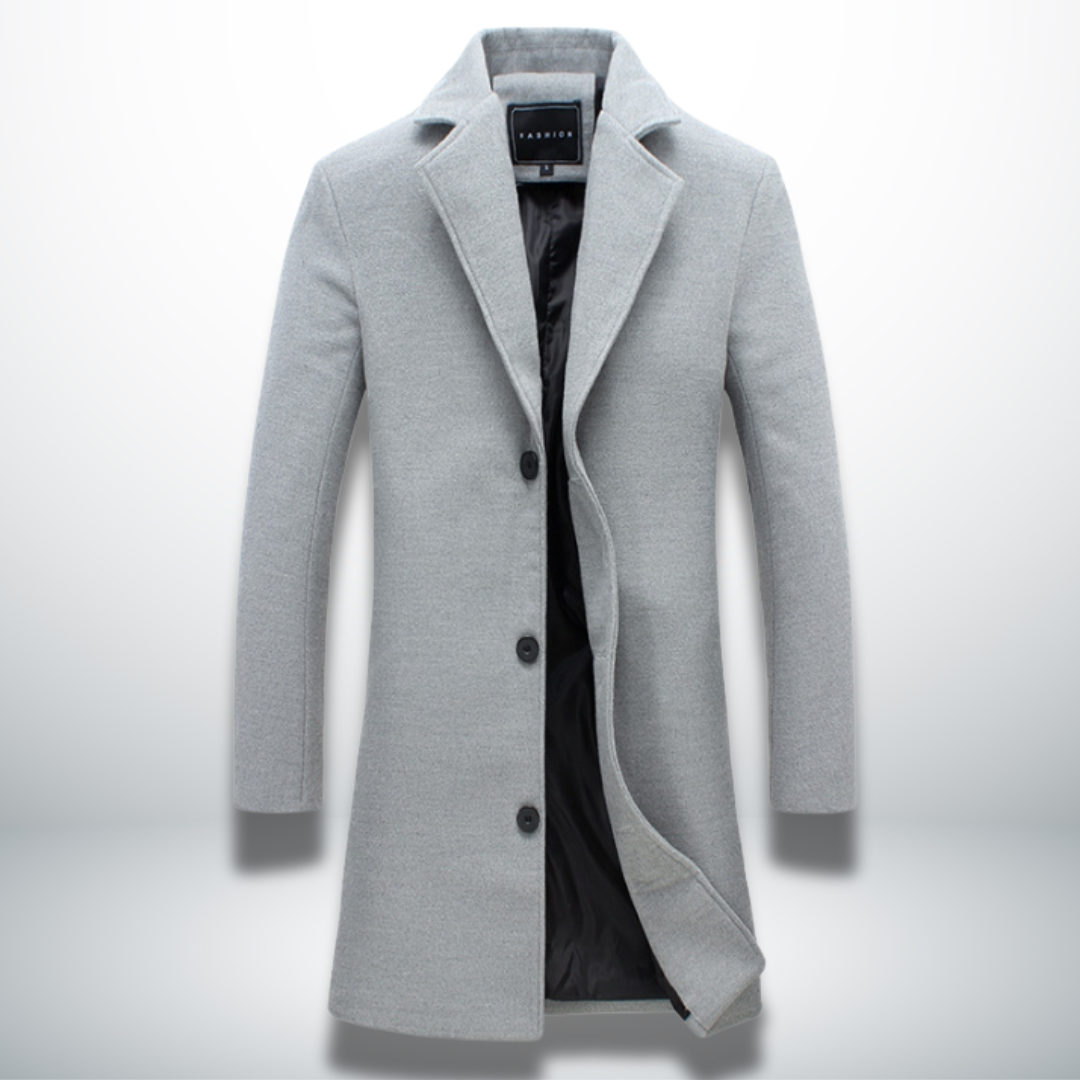 Gray / 5XL