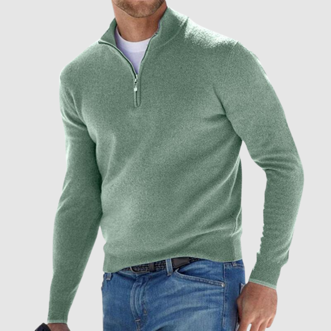 Green / 3XL