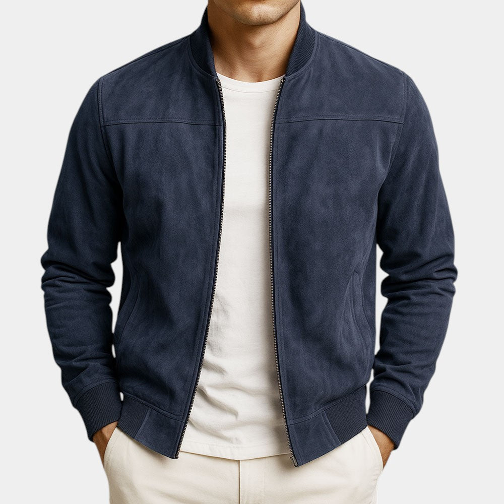 Navy / 3XL