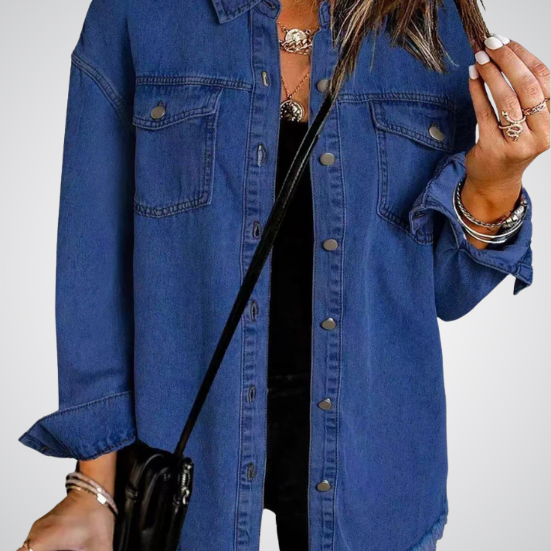 Dark Blue / 2XL/US 14