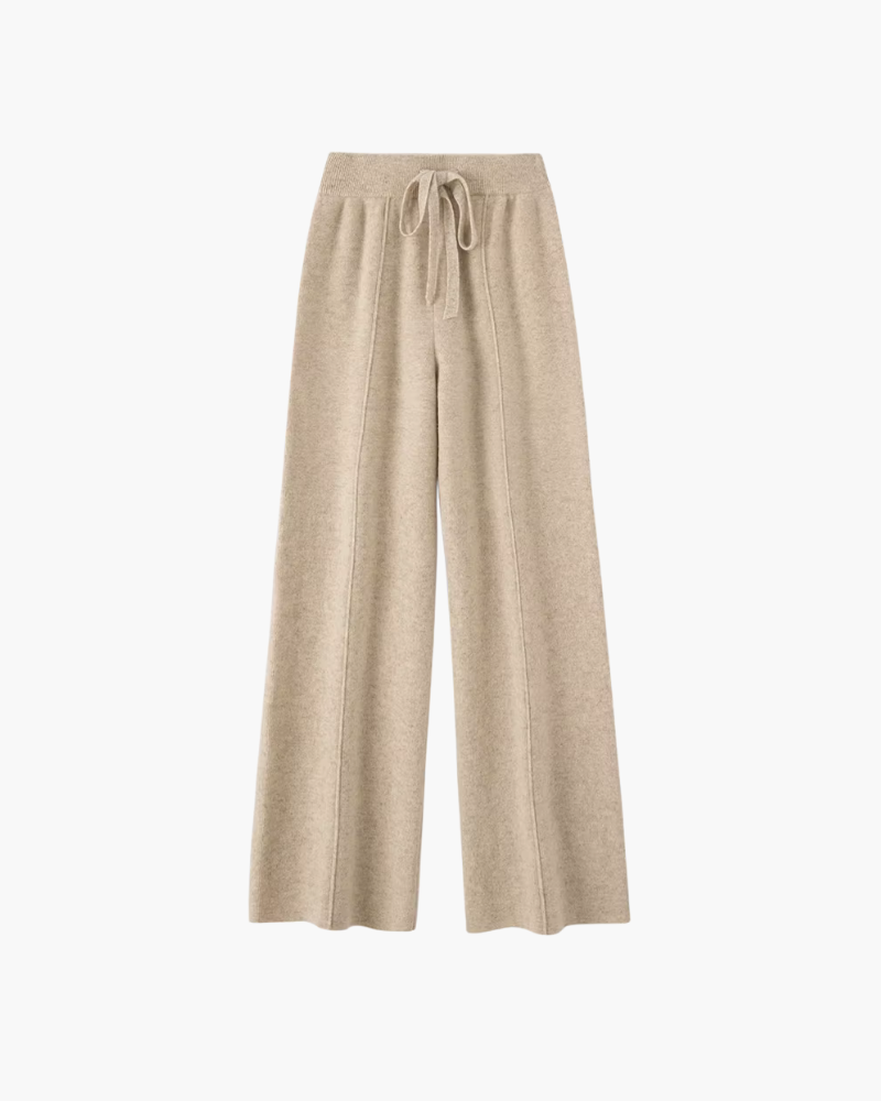 Khaki / XXL