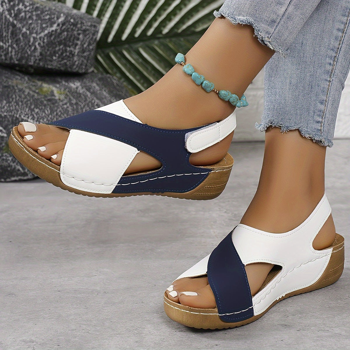 Blue (Almost Sold Out!) / 12