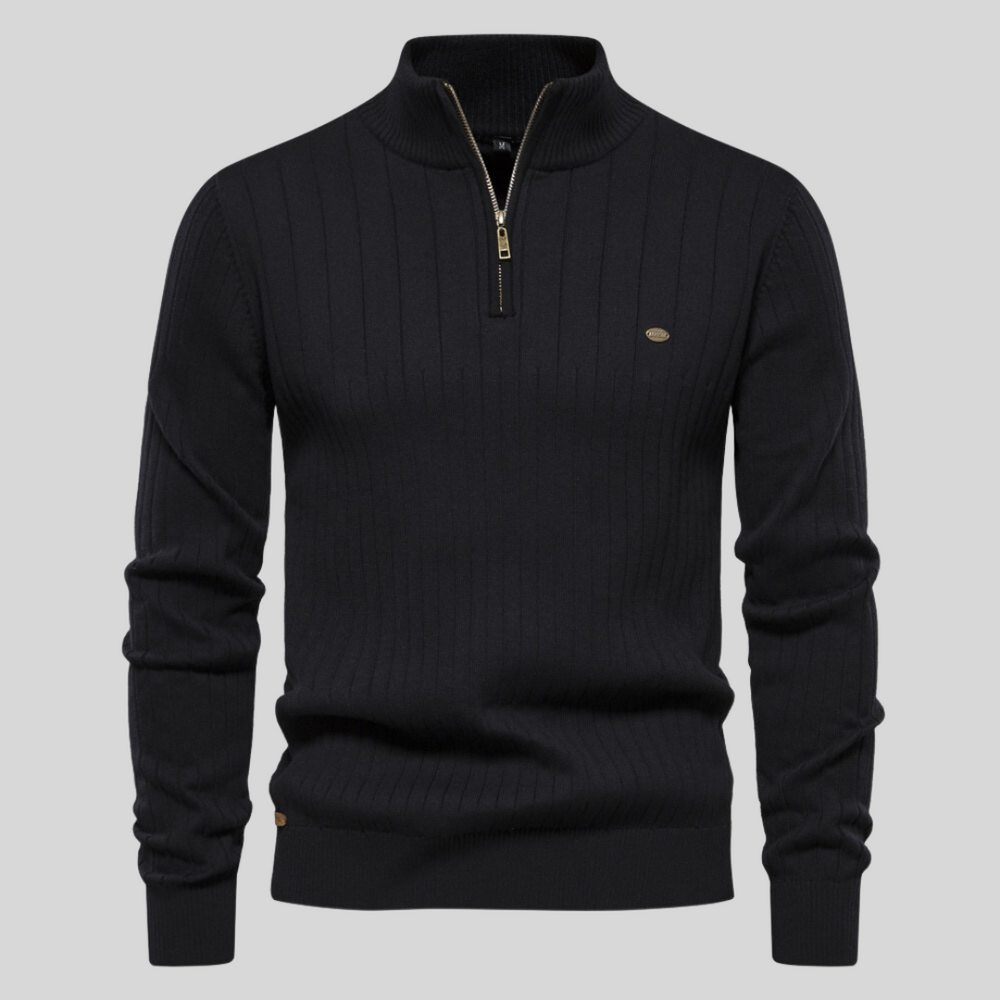 Black / 2XL