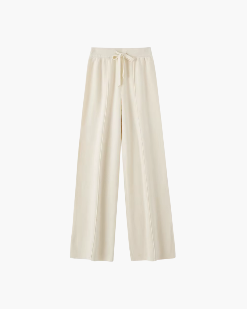 White / XXL