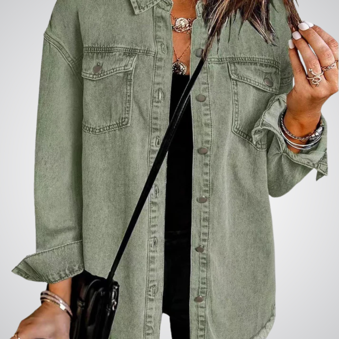Olive Green / 2XL/US 14