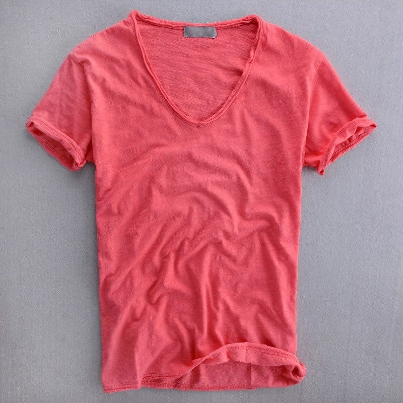 Red / 2XL