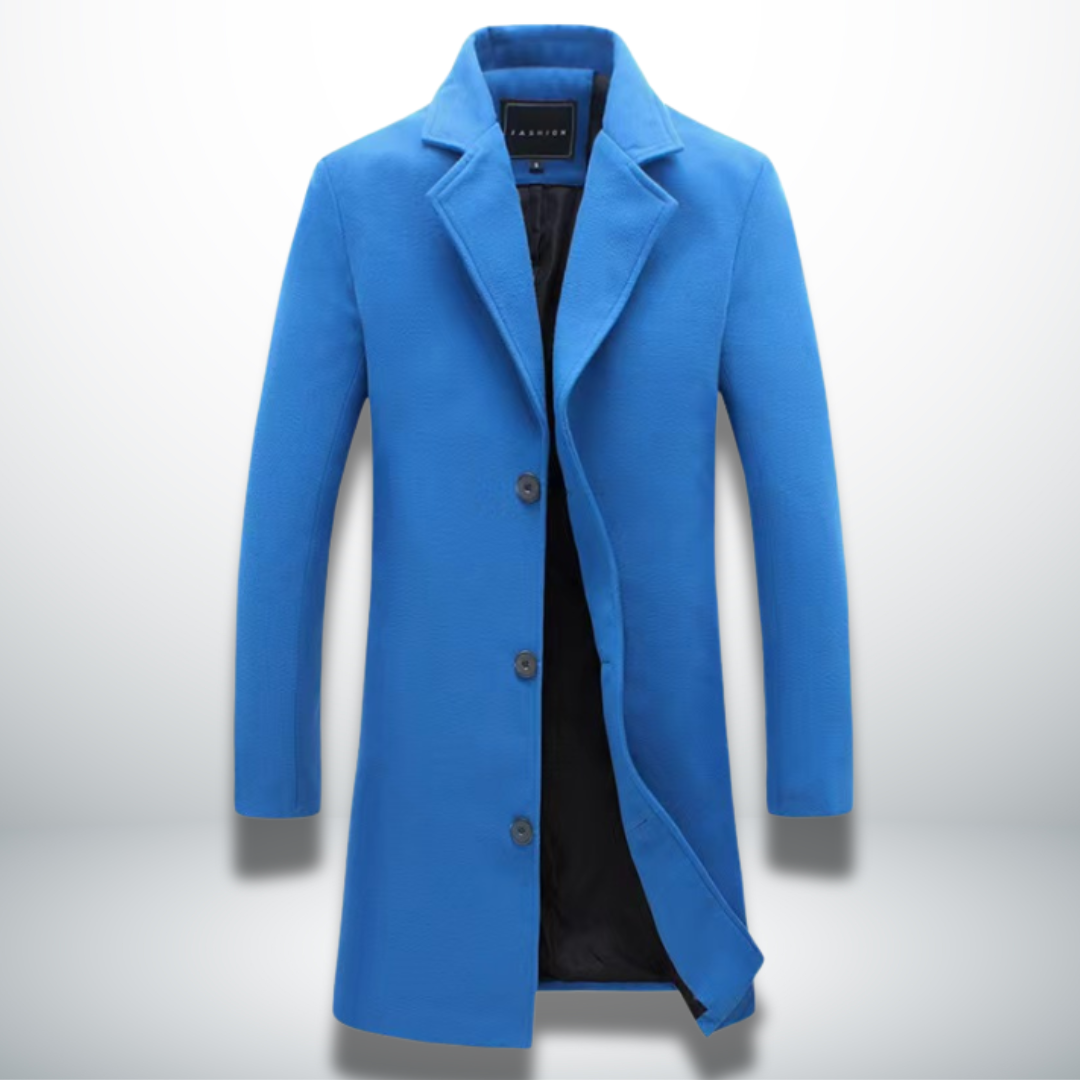 Light Blue / 5XL