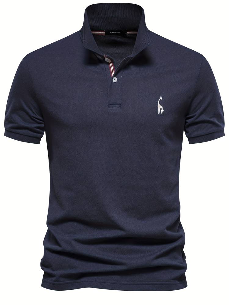 Navy / 2XL